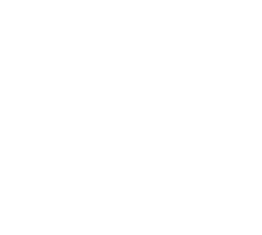 Mesa de trabajo 2 copia 3@4x 8 1