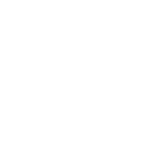 Mesa de trabajo 2 copia 4@4x 8 1