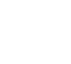 Mesa de trabajo 2 copia 5@4x 8 1