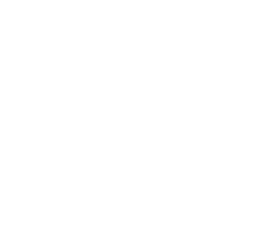 Mesa de trabajo 2 copia 8@4x 8 1