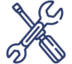 Mesa de trabajo 2@4x 8