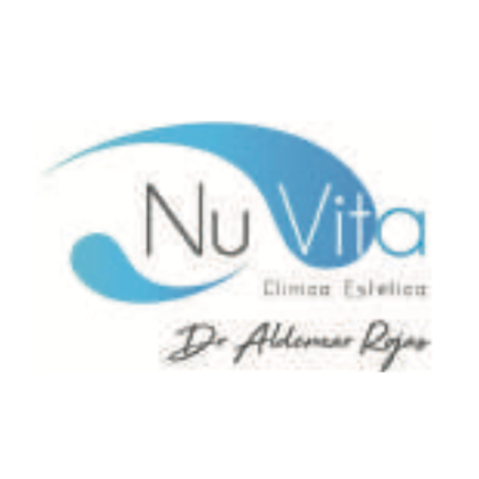 Captura de Pantalla 2022 10 25 a las 15.04.18