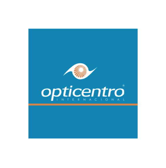 Captura de Pantalla 2022 10 25 a las 15.17.22