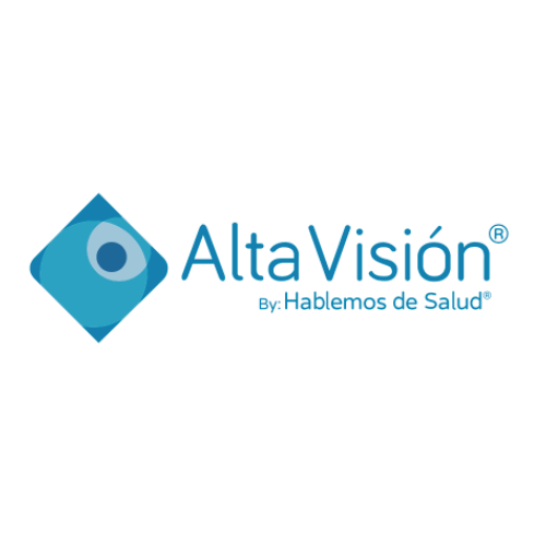 Captura de Pantalla 2022 10 25 a las 15.25.58