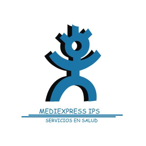 Captura de Pantalla 2022 10 25 a las 15.30.34