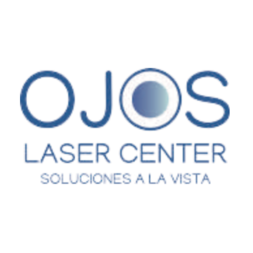 Captura de Pantalla 2022 10 25 a las 15.37.51