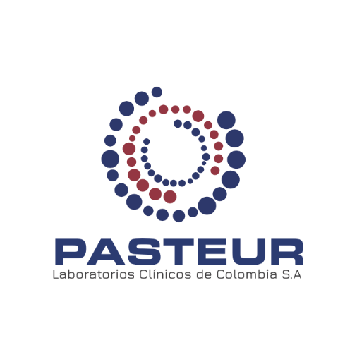 Captura de Pantalla 2022 10 25 a las 15.41.41