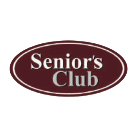 Captura de Pantalla 2022 10 25 a las 16.02.05