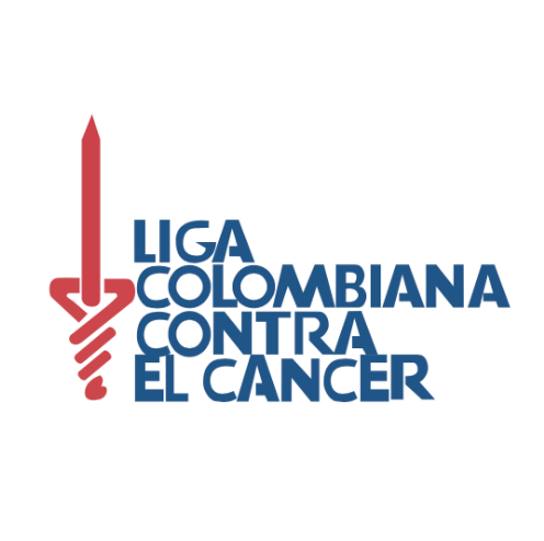 Captura de Pantalla 2022 10 25 a las 16.04.36