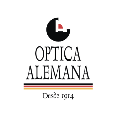 Captura de Pantalla 2022 10 25 a las 16.10.41