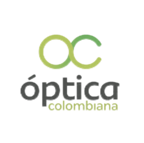 Captura de Pantalla 2022 10 25 a las 16.12.15