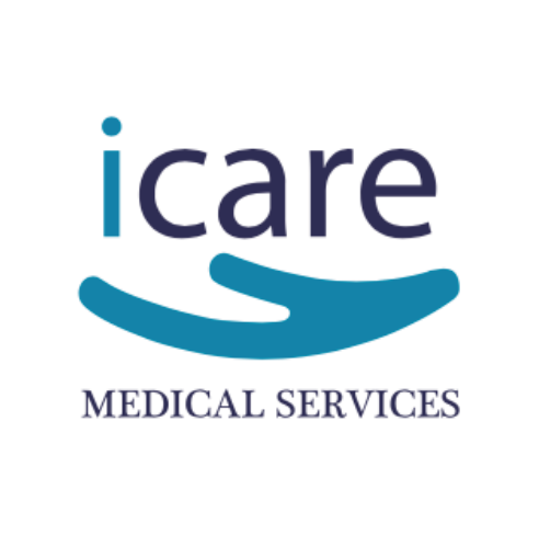 Captura de Pantalla 2022 10 25 a las 16.22.02