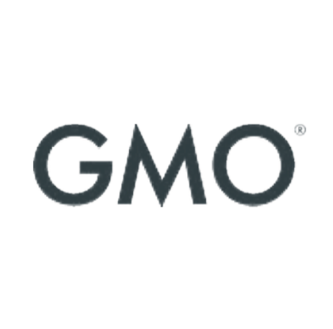 Captura de Pantalla 2022 10 25 a las 16.23.25