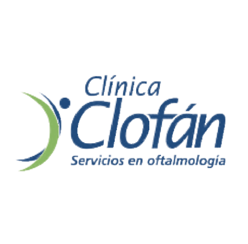 Captura de Pantalla 2022 10 25 a las 16.23.53