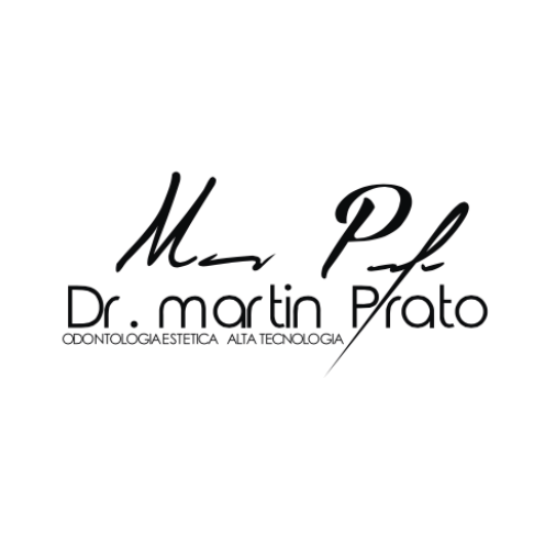 Captura de Pantalla 2022 10 25 a las 16.41.33