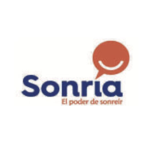 Captura de Pantalla 2022 10 25 a las 16.41.56