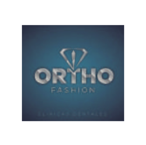 Captura de Pantalla 2022 10 25 a las 16.43.32