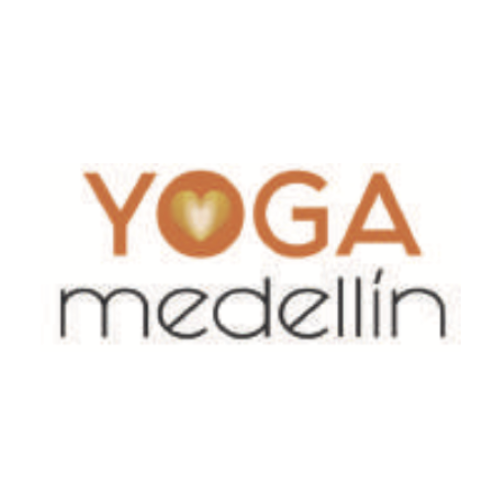 Captura de Pantalla 2022 10 25 a las 16.51.32