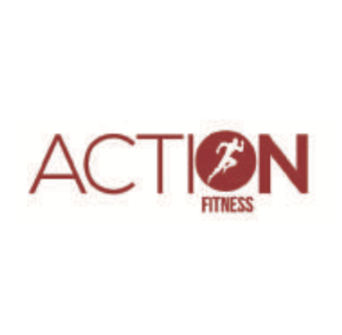 Captura de Pantalla 2022 10 25 a las 16.52.11