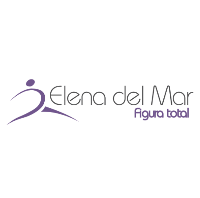 Captura de Pantalla 2022 10 25 a las 16.55.50