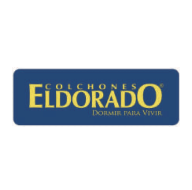 Captura de Pantalla 2022 10 25 a las 17.05.58