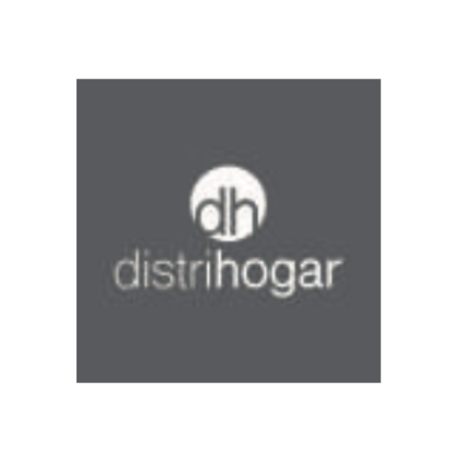 Captura de Pantalla 2022 10 25 a las 17.06.26