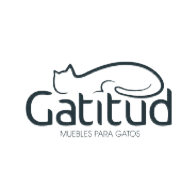 Captura de Pantalla 2022 10 25 a las 17.24.10