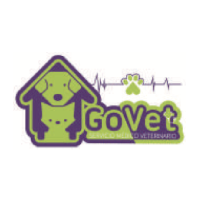 Captura de Pantalla 2022 10 25 a las 17.24.48