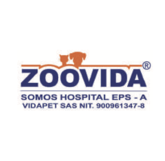 Captura de Pantalla 2022 10 25 a las 17.25.27