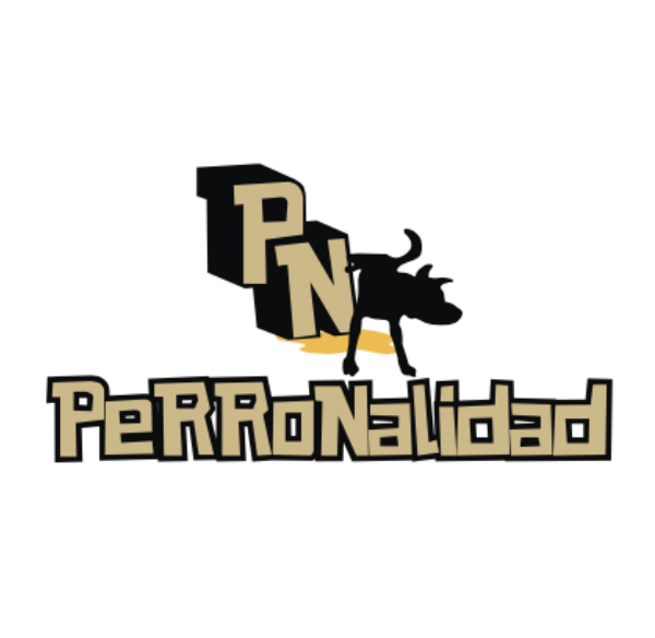 Captura de Pantalla 2022 10 25 a las 17.27.08