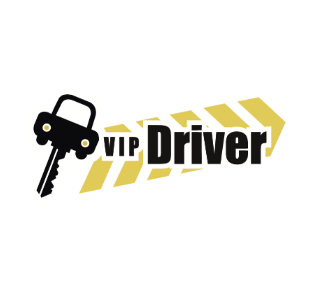 Captura de Pantalla 2022 10 25 a las 17.46.19