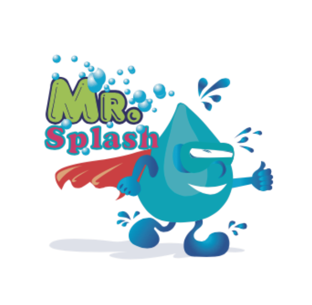 Captura de Pantalla 2022 10 25 a las 17.46.39