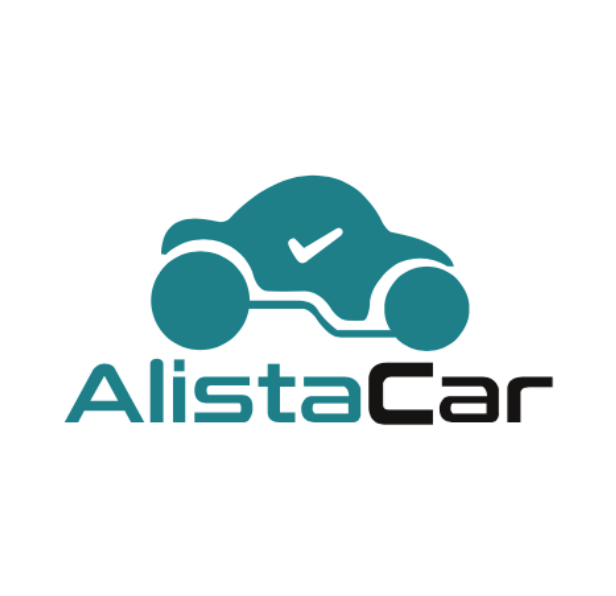 Captura de Pantalla 2022 10 25 a las 17.47.21