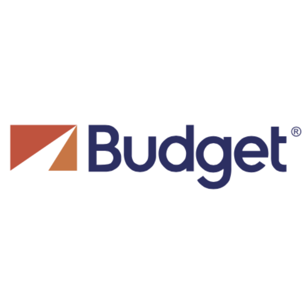 Captura de Pantalla 2022 10 25 a las 17.47.48