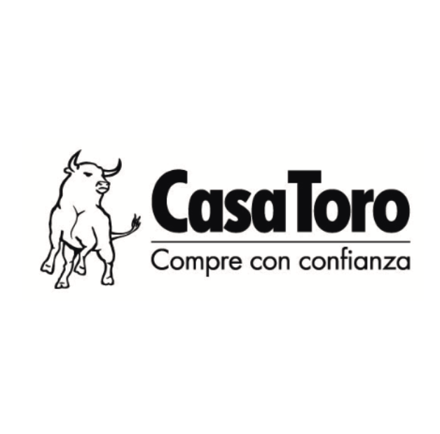 Captura de Pantalla 2022 10 25 a las 17.49.41