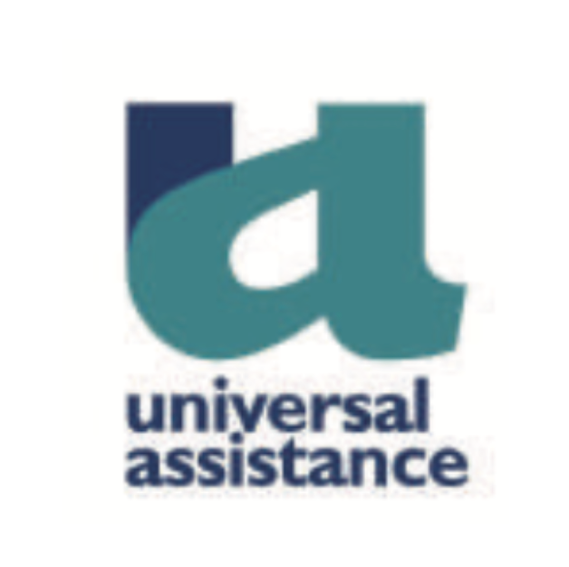 Captura de Pantalla 2022 10 25 a las 17.57.29