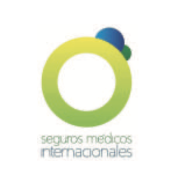 Captura de Pantalla 2022 10 25 a las 17.57.49