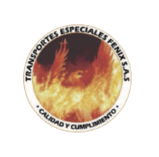 Captura de Pantalla 2022 10 25 a las 17.58.06