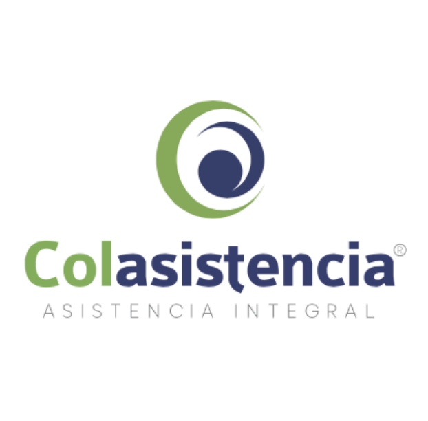 Captura de Pantalla 2022 10 25 a las 17.58.51