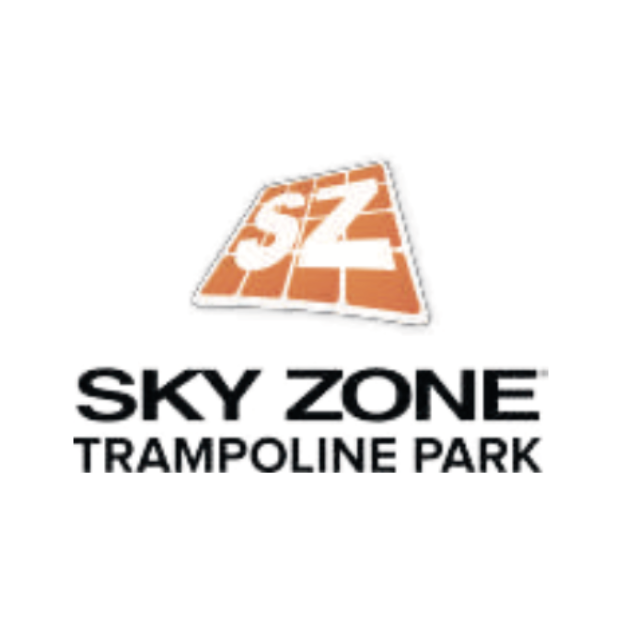 Captura de Pantalla 2022 10 25 a las 18.14.06