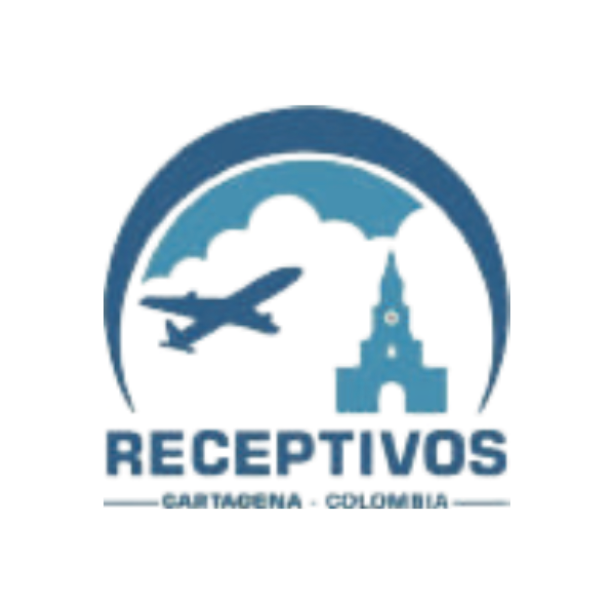 Captura de Pantalla 2022 10 25 a las 18.14.25