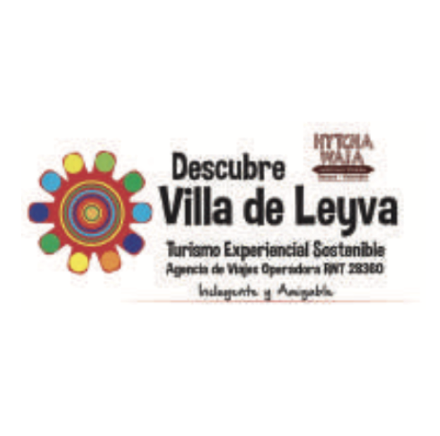 Captura de Pantalla 2022 10 25 a las 18.15.23