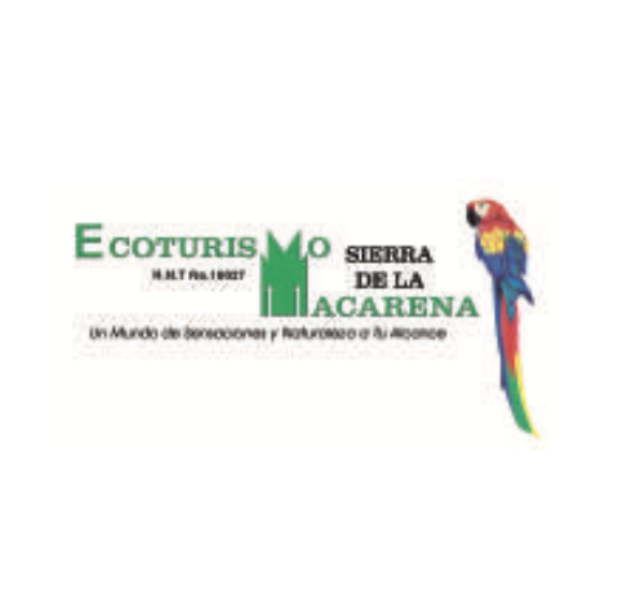 Captura de Pantalla 2022 10 25 a las 18.25.50