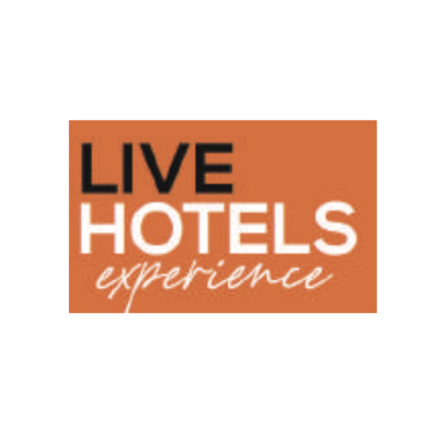 Captura de Pantalla 2022 10 25 a las 18.34.55