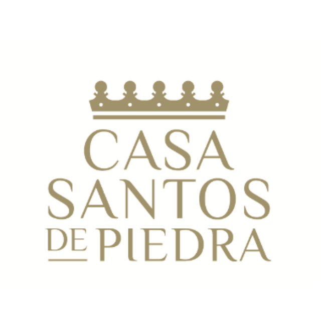 Captura de Pantalla 2022 10 25 a las 18.35.17