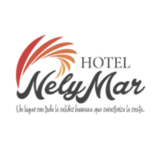 Captura de Pantalla 2022 10 25 a las 18.35.34