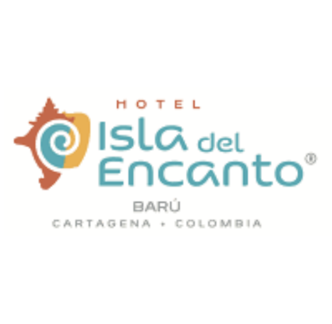 Captura de Pantalla 2022 10 25 a las 18.35.55