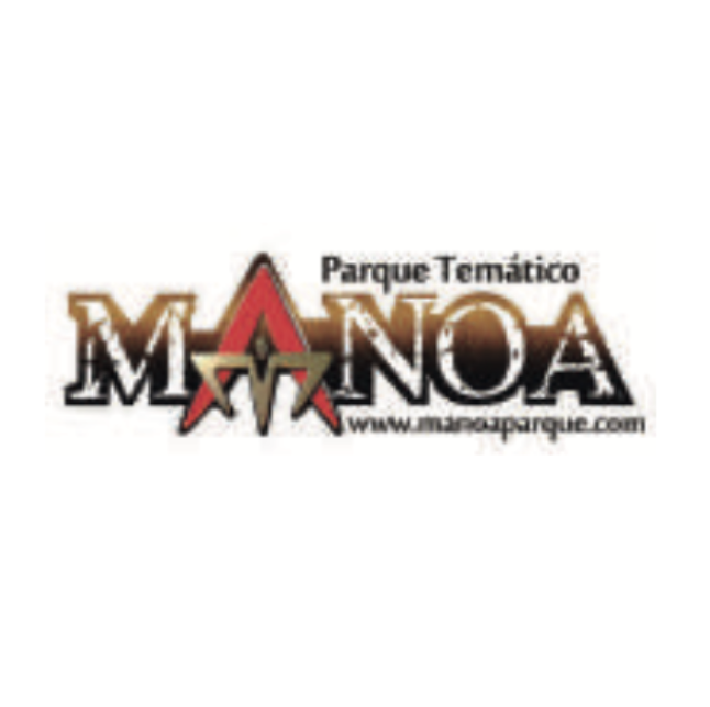 Captura de Pantalla 2022 10 25 a las 18.38.20