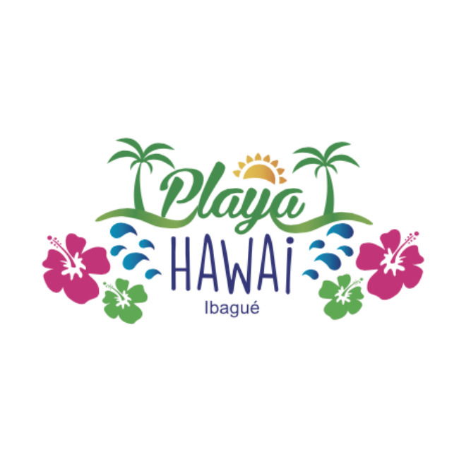 Captura de Pantalla 2022 10 25 a las 18.38.51