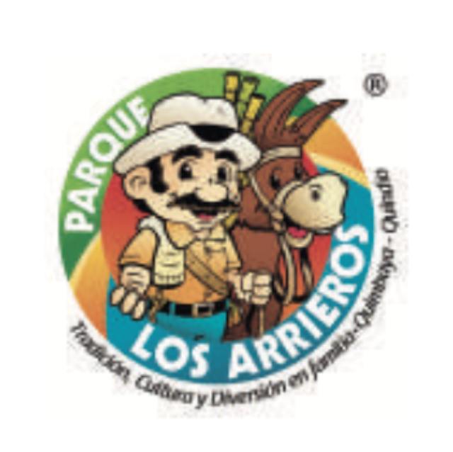 Captura de Pantalla 2022 10 25 a las 18.39.35